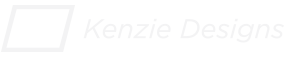 Kenzie Corporation Logo